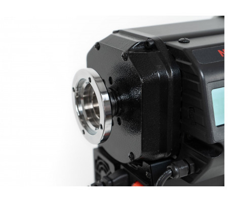 Torno Nova NEPTUNE Max 190 DVR