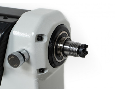 Torno Nova NEPTUNE Max 190 DVR