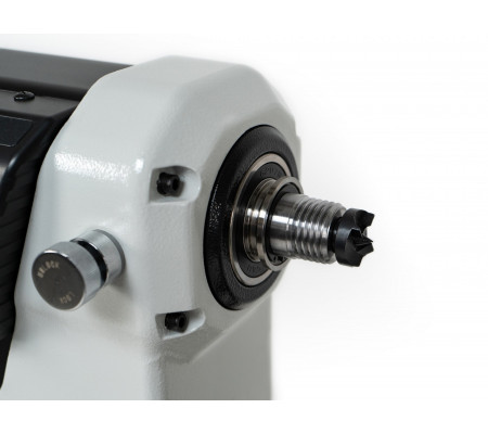 Torno Nova NEPTUNE Max 190 DVR