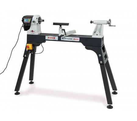 Torno Nova NEPTUNE Max 190 DVR