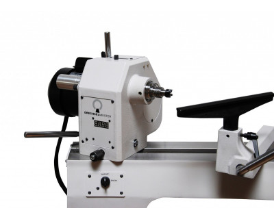 Torno DRECHSELMEISTER TWISTER FU-200