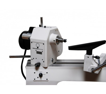 Torno DRECHSELMEISTER TWISTER FU-200