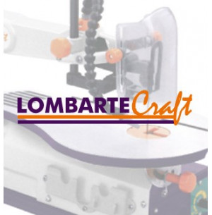 Bolsa 5 pelos sin pasador 2