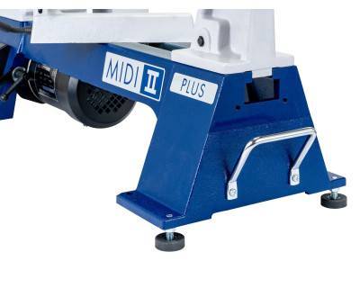 Torno Drechselmeister Midi 2 Plus