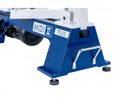 Torno Drechselmeister Midi 2 Plus