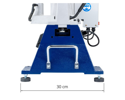 Torno Drechselmeister Midi 2 Plus