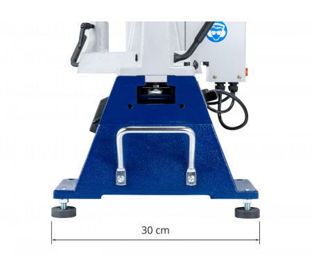 Torno Drechselmeister Midi 2 Plus