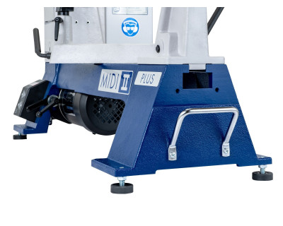 Torno Drechselmeister Midi 2 Plus