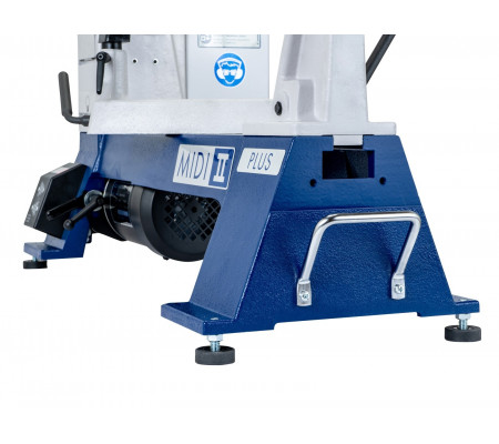 Torno Drechselmeister Midi 2 Plus