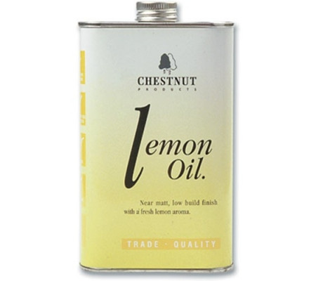 CWA260/5 Aceite “comestible” 500ml Record Power