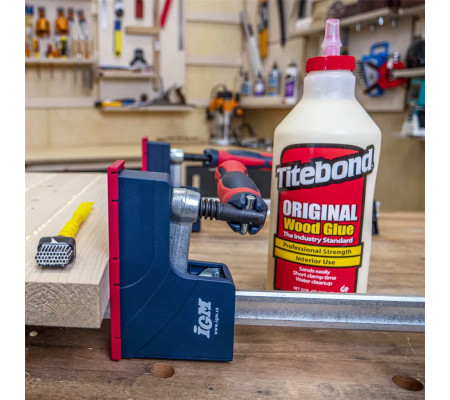 Cola Titebond original