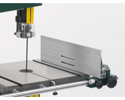 Sierra Cinta Record Power Sabre 350