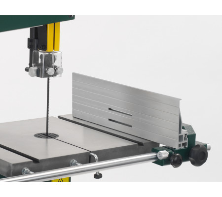 Sierra Cinta Record Power Sabre 350