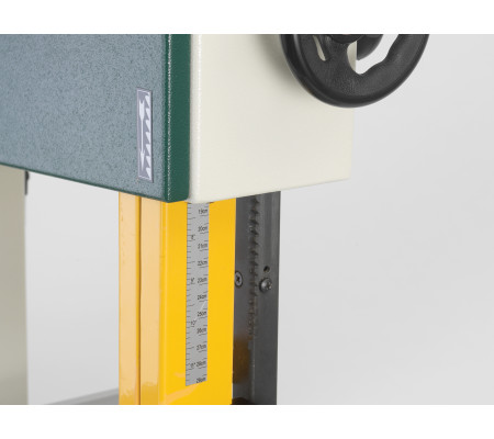 Sierra Cinta Record Power Sabre 350