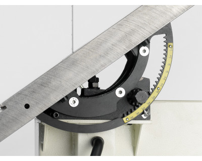 Sierra Cinta Record Power Sabre 350