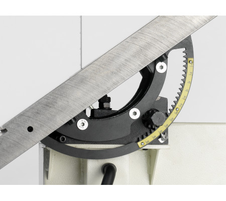 Sierra Cinta Record Power Sabre 350