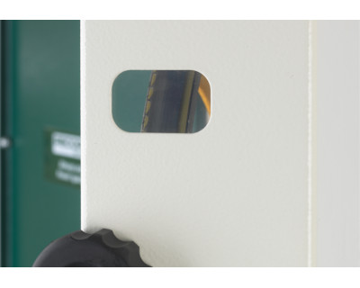 Sierra Cinta Record Power Sabre 350