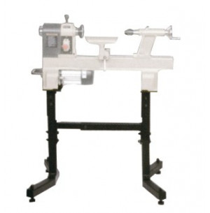 Base para torno