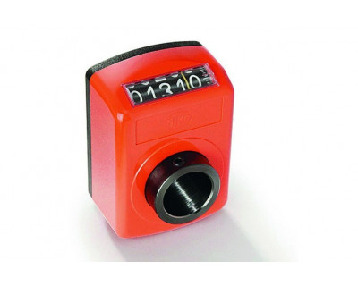 Cepillo regrueso  C2-310QS