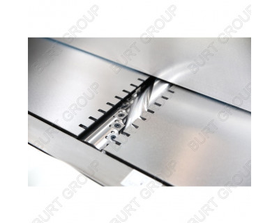 Cepillo regrueso  C2-310QS