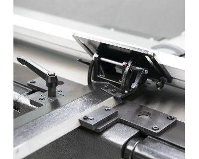 CEPILLO REGRUESO C2-410 QS