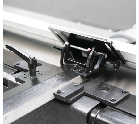 CEPILLO REGRUESO C2-410 QS