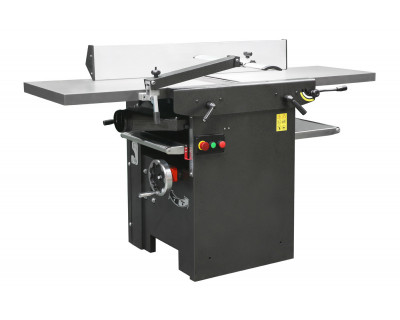 CEPILLO REGRUESO C2-410 QS