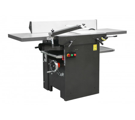 CEPILLO REGRUESO C2-410 QS