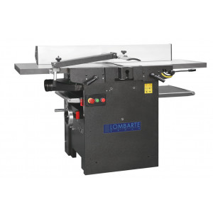 CEPILLO REGRUESO C2-410 QS