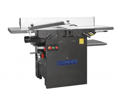 CEPILLO REGRUESO C2-410 QS