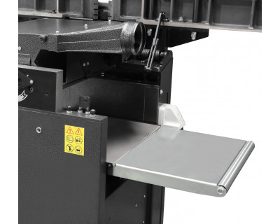 CEPILLO REGRUESO C2-410 QS