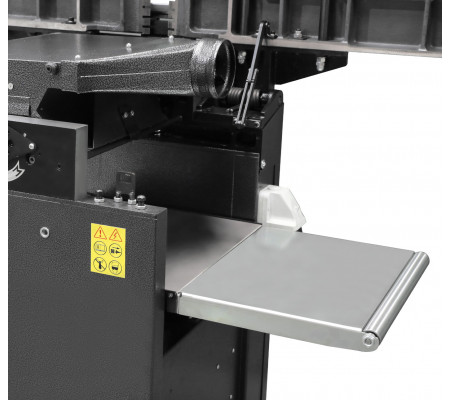 CEPILLO REGRUESO C2-410 QS