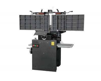 CEPILLO REGRUESO C2-410 QS