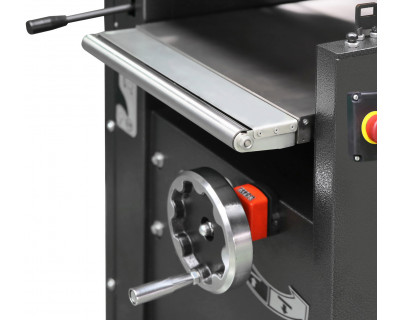 CEPILLO REGRUESO C2-410 QS