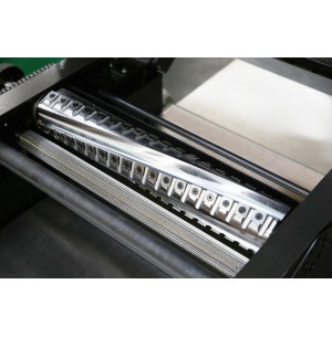 CEPILLO REGRUESO C2-410 QS 2