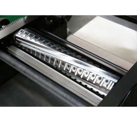 CEPILLO REGRUESO C2-410 QS