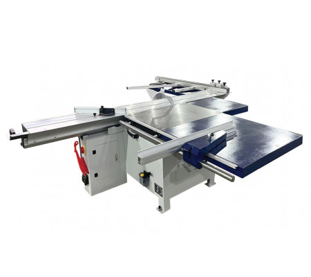 Escuadradora Lombarte MJ6132TYB-7,5 CV