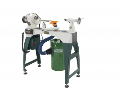 Torno Record Power Coronet Envoy