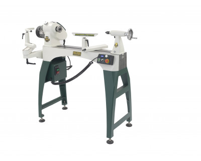 Torno Record Power Coronet Envoy