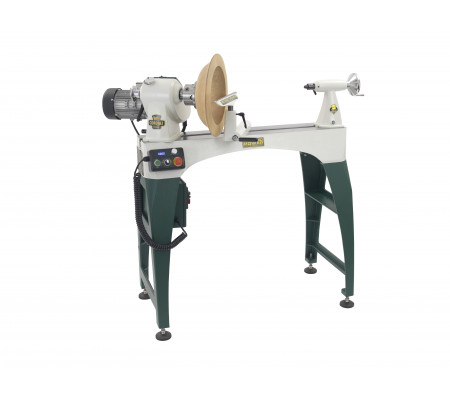 Torno Record Power Coronet Envoy