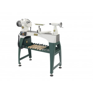 Torno Record Power Coronet Regent 2