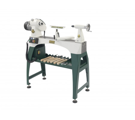 Torno Record Power Coronet Regent