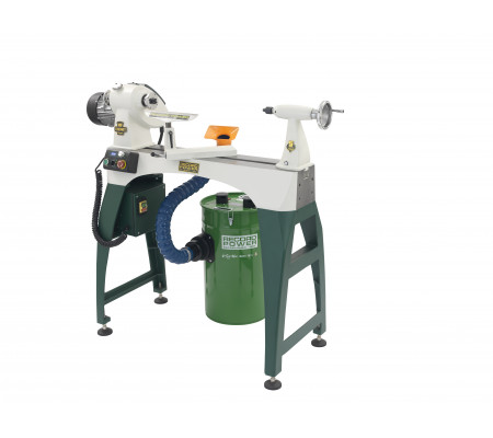 Torno Record Power Coronet Regent