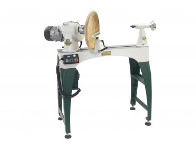 Torno Record Power Coronet Regent