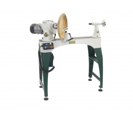 Torno Record Power Coronet Regent