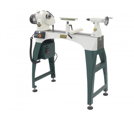 Torno Record Power Coronet Envoy