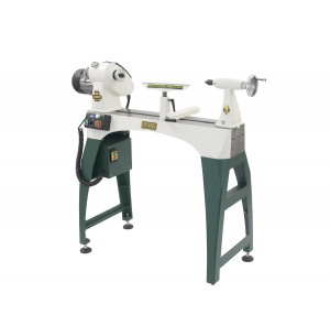 Torno Record Power Coronet Regent
