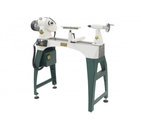 Torno Record Power Coronet Regent