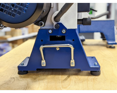 Torno Drechselmeister Midi Pro