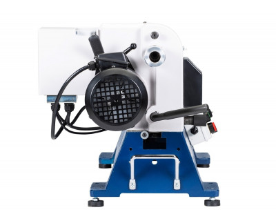 Torno Drechselmeister Midi Pro